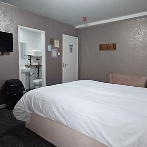 Familien-Suite